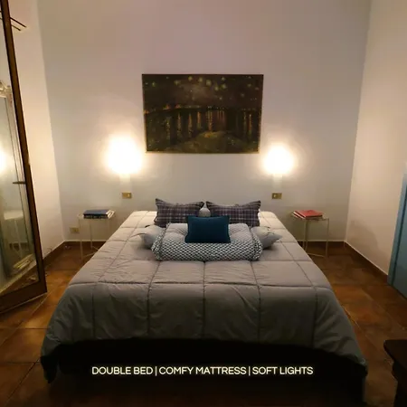 Appartement Area 52 Storia Ed Eleganza Vicino Ai Teatri *