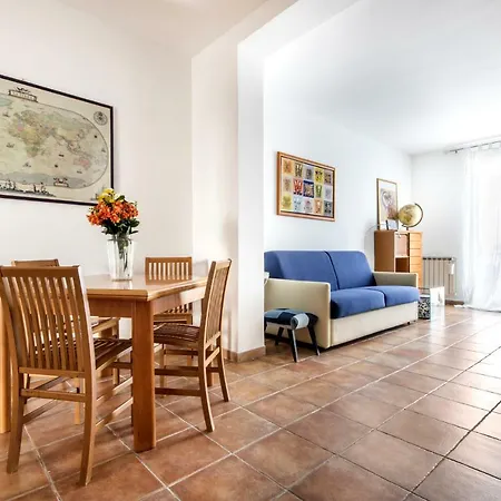 Appartement Area 52 Storia Ed Eleganza Vicino Ai Teatri *