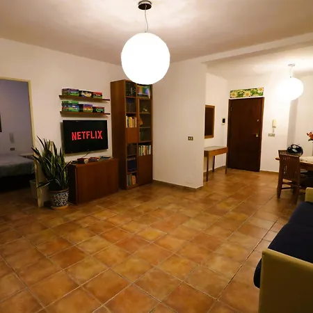 Apartment Area 52 Storia Ed Eleganza Vicino Ai Teatri Palermo