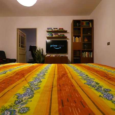 Apartment Area 52 Storia Ed Eleganza Vicino Ai Teatri