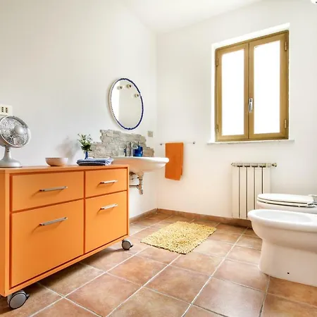 Apartment Area 52 Storia Ed Eleganza Vicino Ai Teatri Palermo
