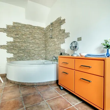 Area 52 Storia Ed Eleganza Vicino Ai Teatri Apartment *