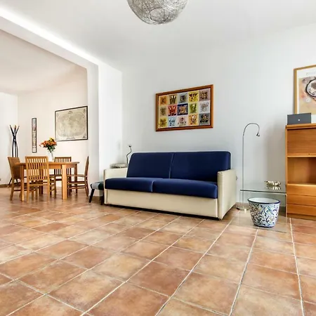 Apartment Area 52 Storia Ed Eleganza Vicino Ai Teatri Palermo